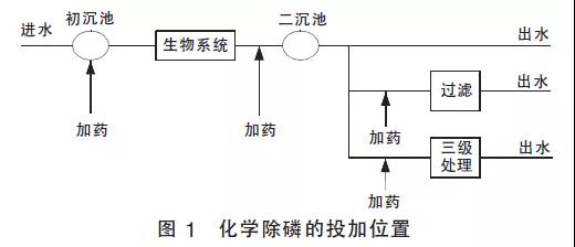 微信图片_20191020154940.jpg