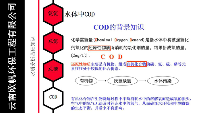 幻灯片6.jpg