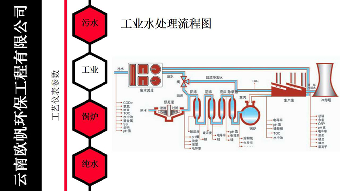 幻灯片8.jpg