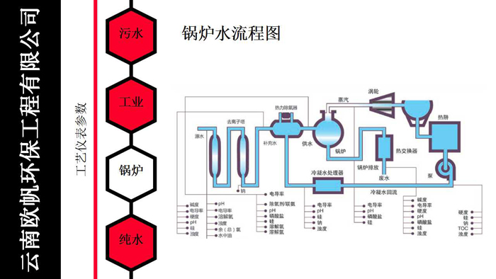 幻灯片9.jpg