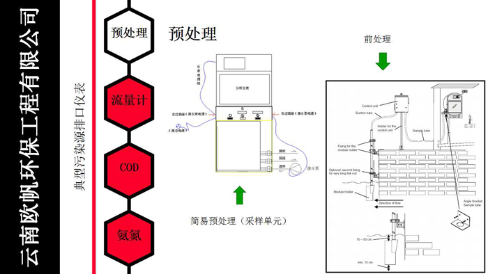 幻灯片11.jpg