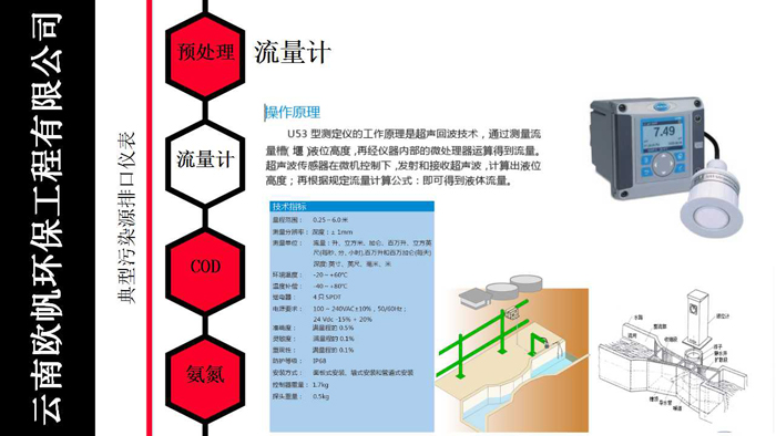 幻灯片12.jpg