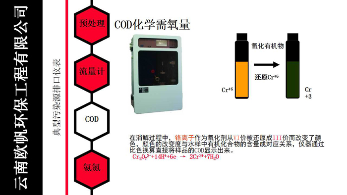 幻灯片13.jpg