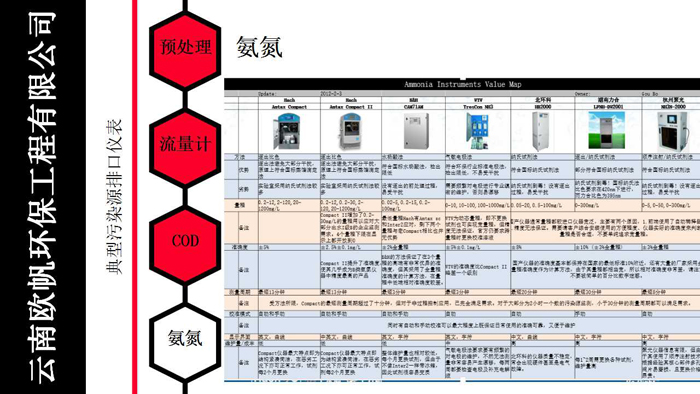 幻灯片14.jpg