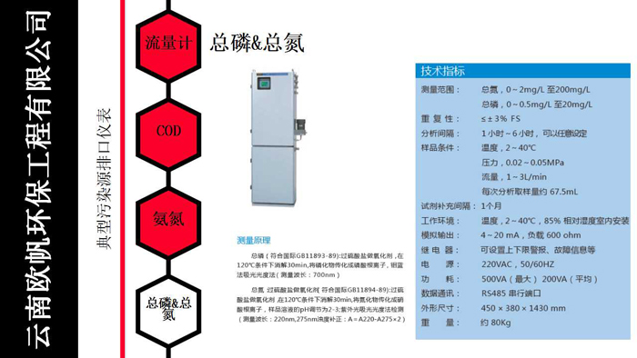 幻灯片15.jpg