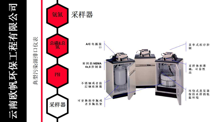 幻灯片17.jpg