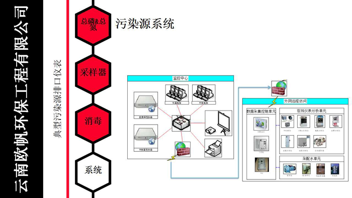 幻灯片19.jpg