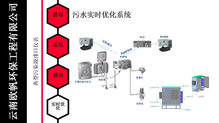 幻灯片21.jpg