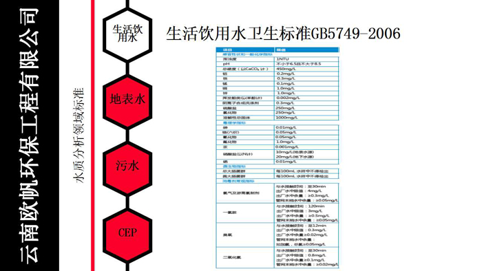 幻灯片22.jpg