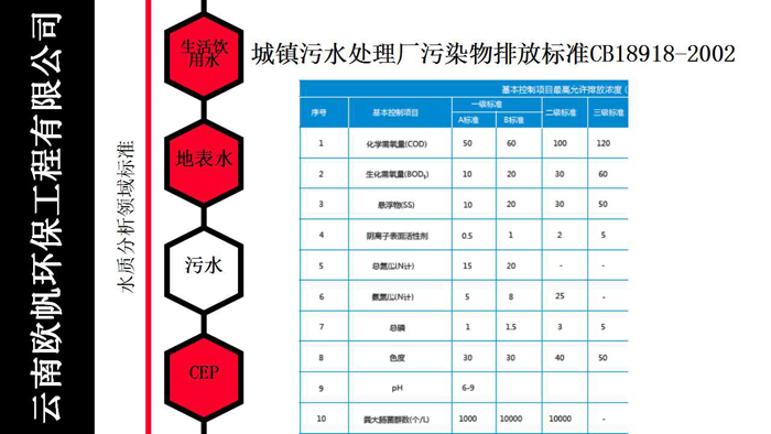 幻灯片24.jpg