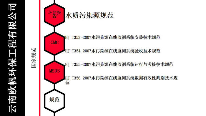 幻灯片29.jpg