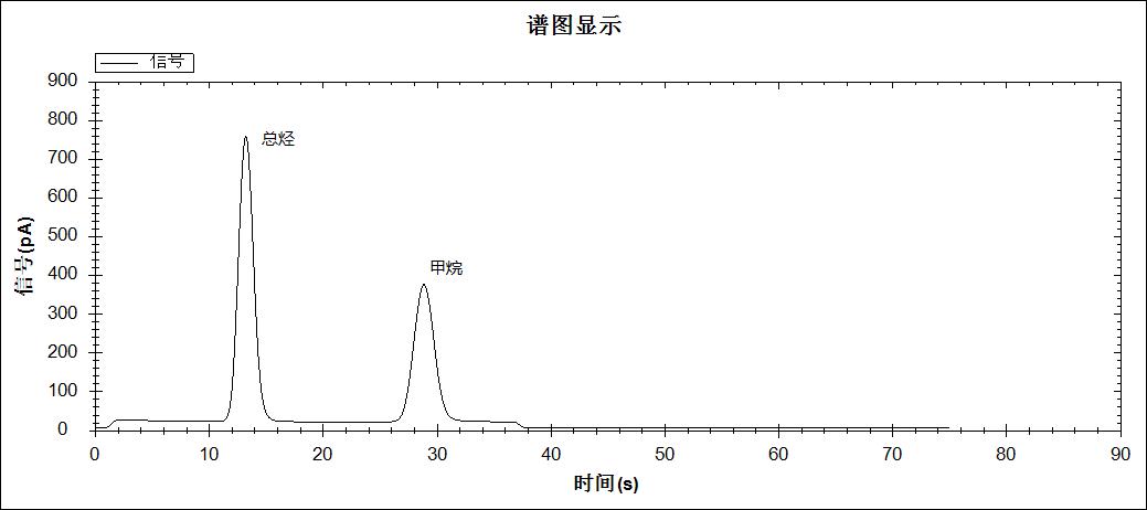 图片16.jpg