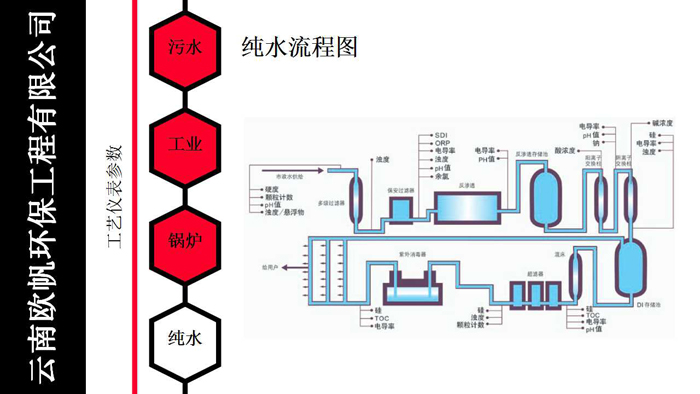 幻灯片10.jpg