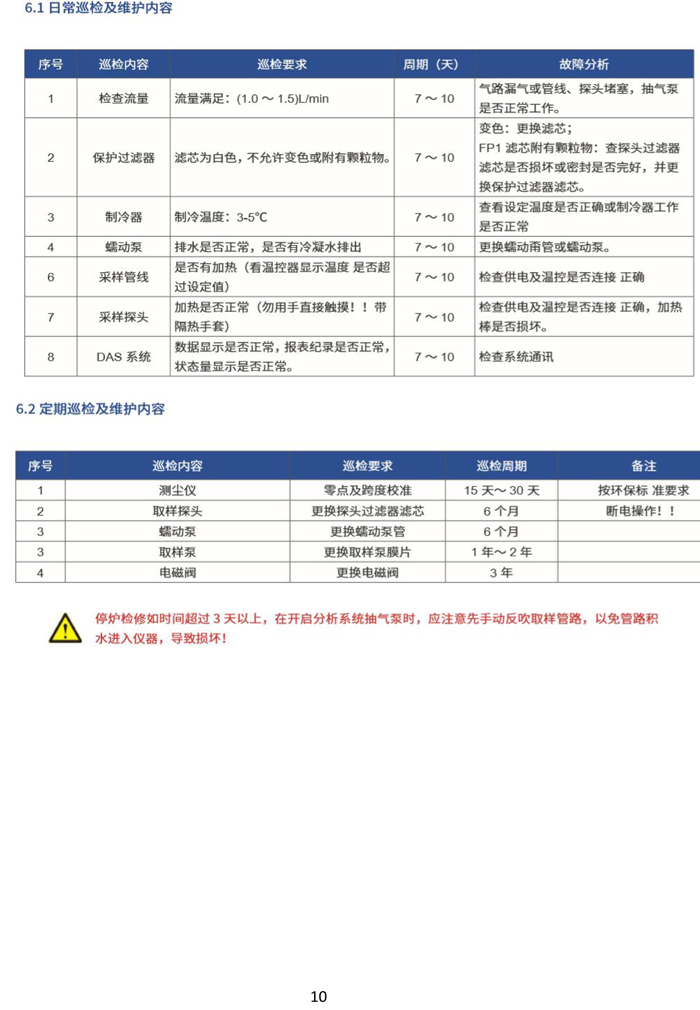 曼德克烟气设备（供学习）-11.jpg