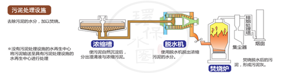 014. 拷贝.jpg