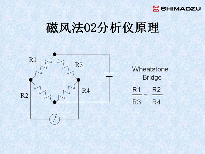 幻灯片19.JPG